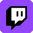 DTP_Twitch