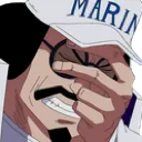 emoji_63
