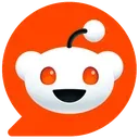 reddit