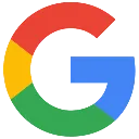 8515google