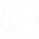 FFlogo