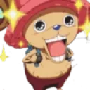 emoji_66