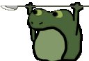 :frogphonglon: