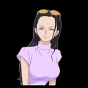 emoji_68