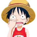 emoji_70