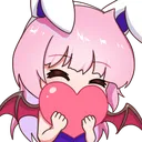succubus_heart