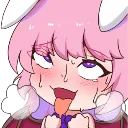 succubus_ahegao