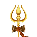Trishul