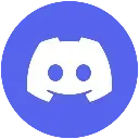 06B_Discord_Icon