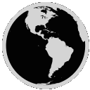 Globe1