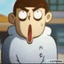 final_6329ea987899850088cdc928_9