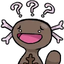 confusedpwoop