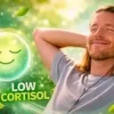 lowcortisol