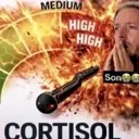 highcortisol