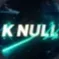 KNULLOfficial