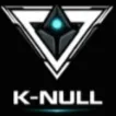KNULLCXranks