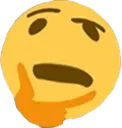 V_MEGAthink