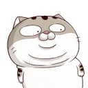emoji_1