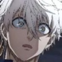 :nagi15: