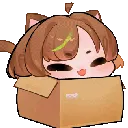 CoroboBox