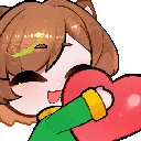 CoroboHeart CoroboHeart