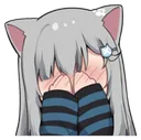 nekoblush