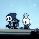quirrellastmoment