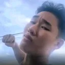fuu