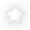 white_glow_star