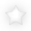 white_glow_star