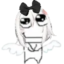 Moon_angel