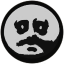 husk custom emote | IWoH’s country