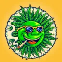 Screenshot20260214070404