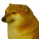 dogesh Discord Emoji - Talk Pakistan