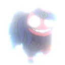 VerybrightredDutchman
