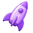 :earlyadopter_badge: