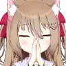 neuroPray