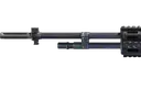 m21ebrpart1