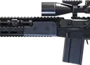 m21ebrpart2