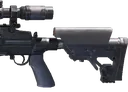 m21ebrpart3