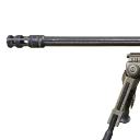 emoji_4 emoji_4
