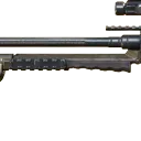 emoji_5