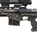 emoji_5
