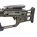 emoji_6