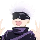 gojo
