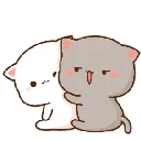 15920peachgomanuzzle