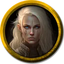 PGAthalia_Token
