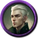 PGJonathan_Token