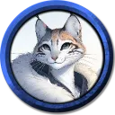 PGSabbieCalde_Token
