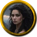 PGTessa_Token